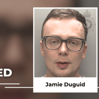 'Manipulative' ex-teacher sentenced after sending sexualised messages to student