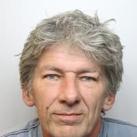 Man in his 50s jailed after following teenage boy in his car and shouting Bible verses at him