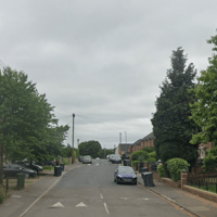 13-year-old boy seriously injured after hit-and-run crash in Yorkshire