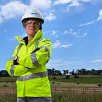 Yorkshire Water CEO Nicola Shaw  to step down after  four and a half years in charge