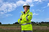 Yorkshire Water today announces that Nicola Shaw has decided to step down as Chief Executive following four and a half years leading the business.