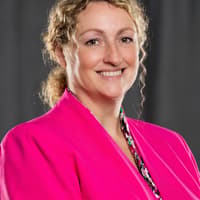 Yorkshire Water to end controversial off-shore payments with new CEO