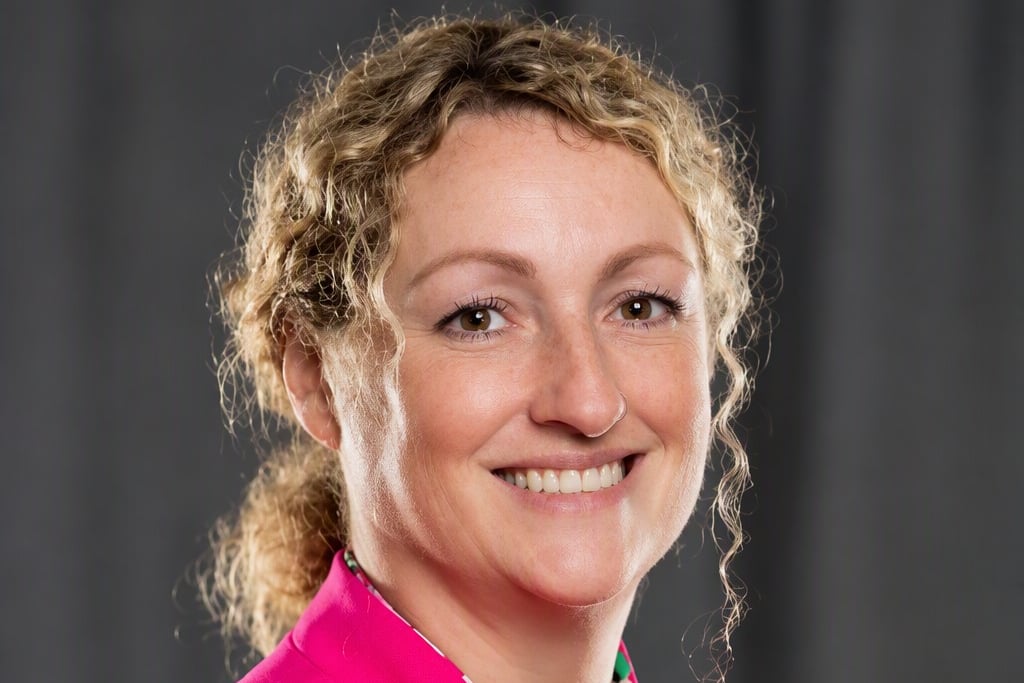 Yorkshire Water CEO Nicola Shaw steps down after poor rating