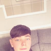 Bradford crash: Heartbroken mother pays tribute to son, 15, who died weeks after electric motorcycle crash