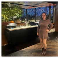CrowdedHouse, Leeds: ‘I indulged in the new autumn menu at the Yorkshire restaurant and it felt like a warm hug’