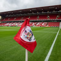 Barnsley FC player ratings: A 3/10 and 5/10 in Oxford United draw - as well as plenty of 8/10s