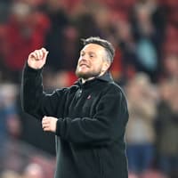 Kim Hellberg insists Middlesbrough FC can improve after comfortable win over Charlton Athletic