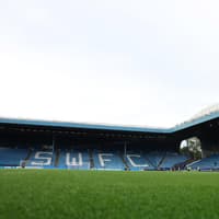 Sheffield Wednesday next manager: New name joins former Stockport County and Barnsley FC men among favourites