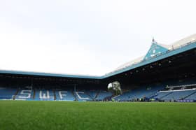 A fresh look at the favourites to take the reins at Sheffield Wednesday. 