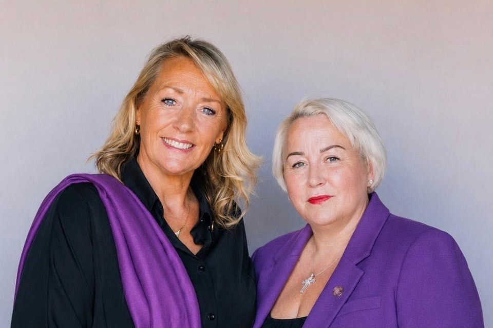 Campaign for funeral officiant standards gains cross-party MP backing