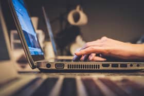 Broadband for a fiver? This student-focused deal can cut down one of the most stressful bills