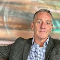 Yorkshire cyber expert warns small businesses are falling behind on security