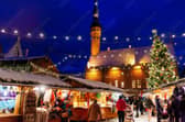 Deals site Wowcher and Jet2CityBreaks have deals on trips to Christmas markets in Europe 