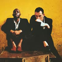 LIFTED! Lighthouse Family announce Yorkshire comeback shows- get tickets for Sheffield, York and Bradford