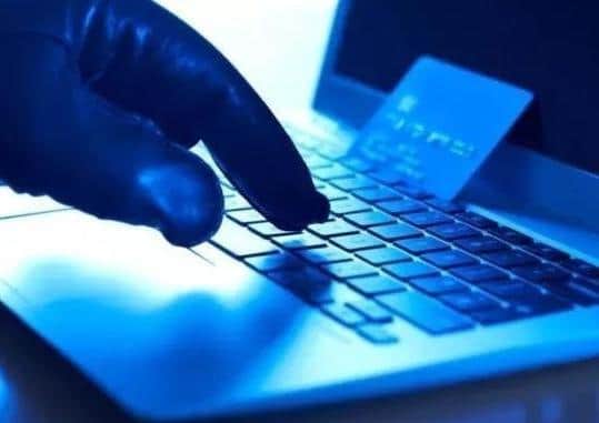 Cyber-crime now costs the economy £27bn a year.