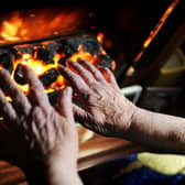 Fuel poverty kills thousands each winter - but what can be done to improve the quality of Britain's housing?