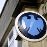 Barclays is to shut its Bingley branch.