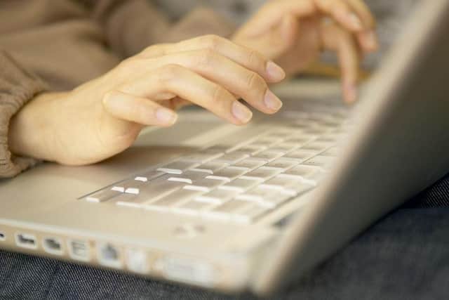 Should wi-fi access be made free to all? Labour MP Emma Hardy makes the case.
