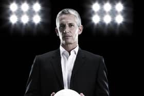 Should Match of the Day presenter Gary Lineker not be paid by the BBC during the coronavirus crisis?