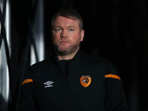 How rumoured transfer changes could impact Hull City.