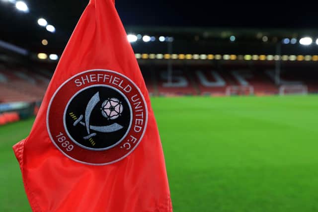 To furlough or not to furlough, that is the question for Sheffield United (PIcture: PA)