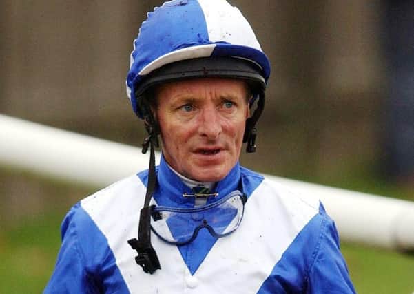 Pat Eddery became the 11-times champion jockey. Only Sir Gordon Richards rode more winners.