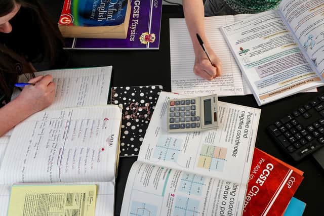 Home schooling could exacerbate education divides, warns charity leader and campaigner Fiona Spellman.