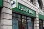 Lloyds has lent around 410mto some 3,000 small businesses as part of the Government's Coronavirus Business Interruption Loan Scheme
