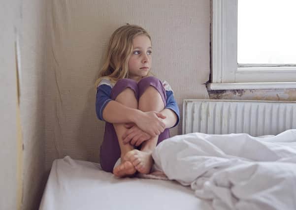 More measures are needed to protect children from abuse during the Covid-19 pandemic, say the Barnardo's charity.