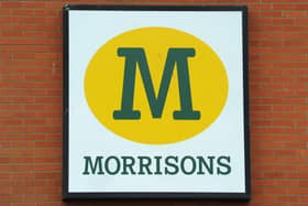 Morrisons brought a Supreme Court challenge in a bid to overturn previousjudgements.