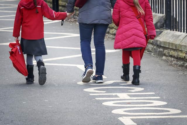 Calderdale Council says it will be advising schools not to reopen on June 1, thereby defying the Government's advice.