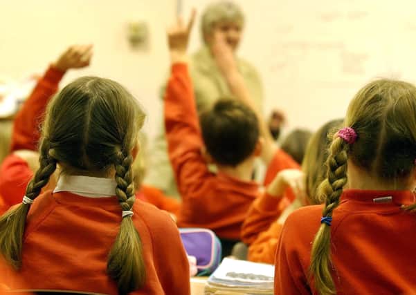 Calderdale Council says it will not be advising schools to reopen on June 1.