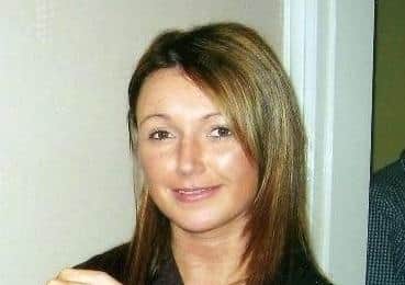 Missing Yorkshire chief Claudia Lawrence vanished in 2009.