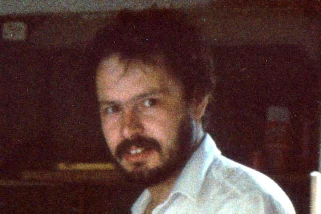 A new documentary about the death of Daniel Morgan is to be shown on Channel 4 this week.