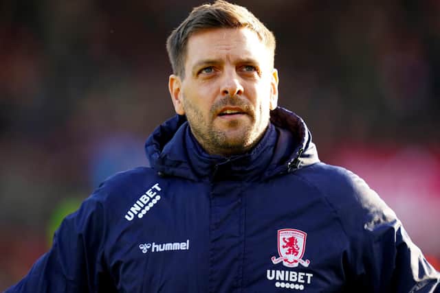 Replaced - Jonathan Woodgate