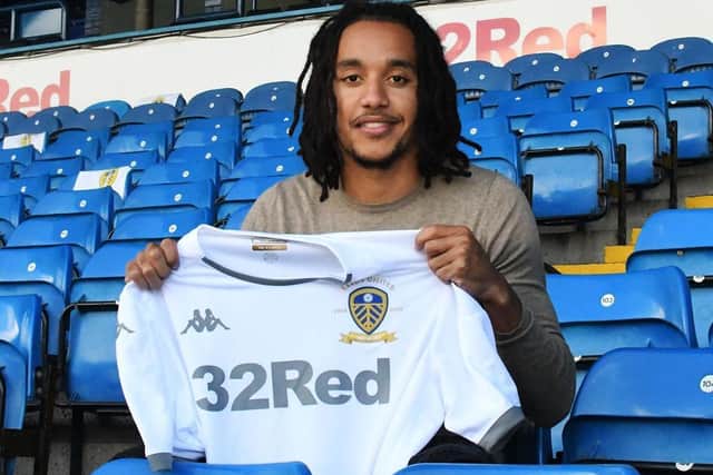 Helder Costa.