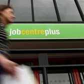 Is the Government doing enough to tackle youth unemployment?