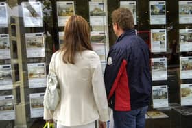 Will a short-term cut to stamp duty boost the housing market?