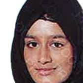 Should IS bride Shamima Begum be allowed to return to Britain?