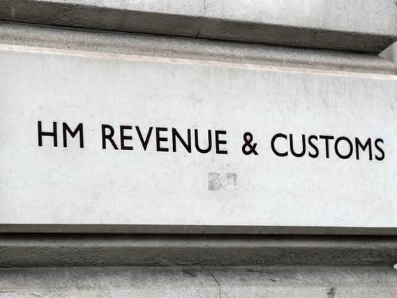 HMRC has published guidance for customers affected by the Loan Charge Review who wish to apply for a refund of their voluntary payments.