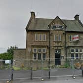 The Plough Inn in Sheffield could still be saved by the local community