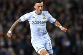 Leeds United had two bids rejected for Ben White (Picture: Dave Howarth/PA Wire)
