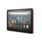 Amazon’s Fire HD 8 tablet costs only £90 - around a quarter of the cheapest iPad