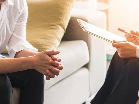 Screening rates vary across the region. Picture: Adobe Stock