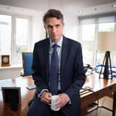 Education SecretaryGavin Williamson remains under fire for his mishandling of A-levels and GCSEs.