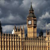 The All Party Parliamentary Group on Fair Business Banking (APPG) and the SME Alliance said they had “significant concerns” about the re-review scheme responsible for providing fair compensation for HBOS Reading fraud victims.
