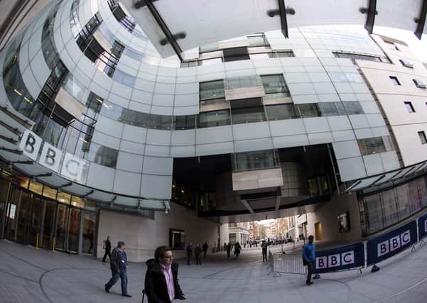 The BBc remains biased against Brexit, argues Sir John Redwood.