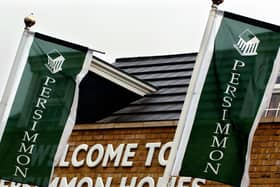 The Competition and Markets Authority said it has written to Barratt Developments, Countryside Properties, Persimmon Homes and Taylor Wimpey about the practices.