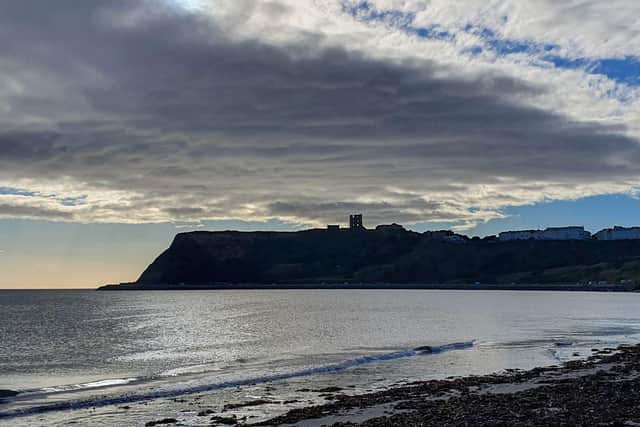 Scarborough could lose its borough council - and gain a town council with reduced powers - as part of North Yorkshire's local government shake-up.