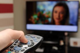 Does the TV licence offer value for money?